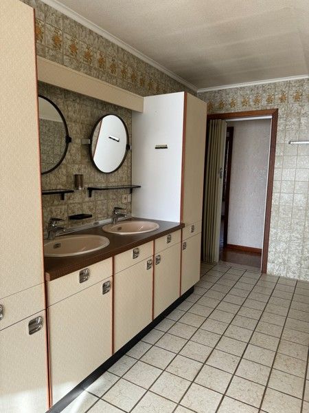 Vrijstaande woning met 5 slaapkamers. foto 72