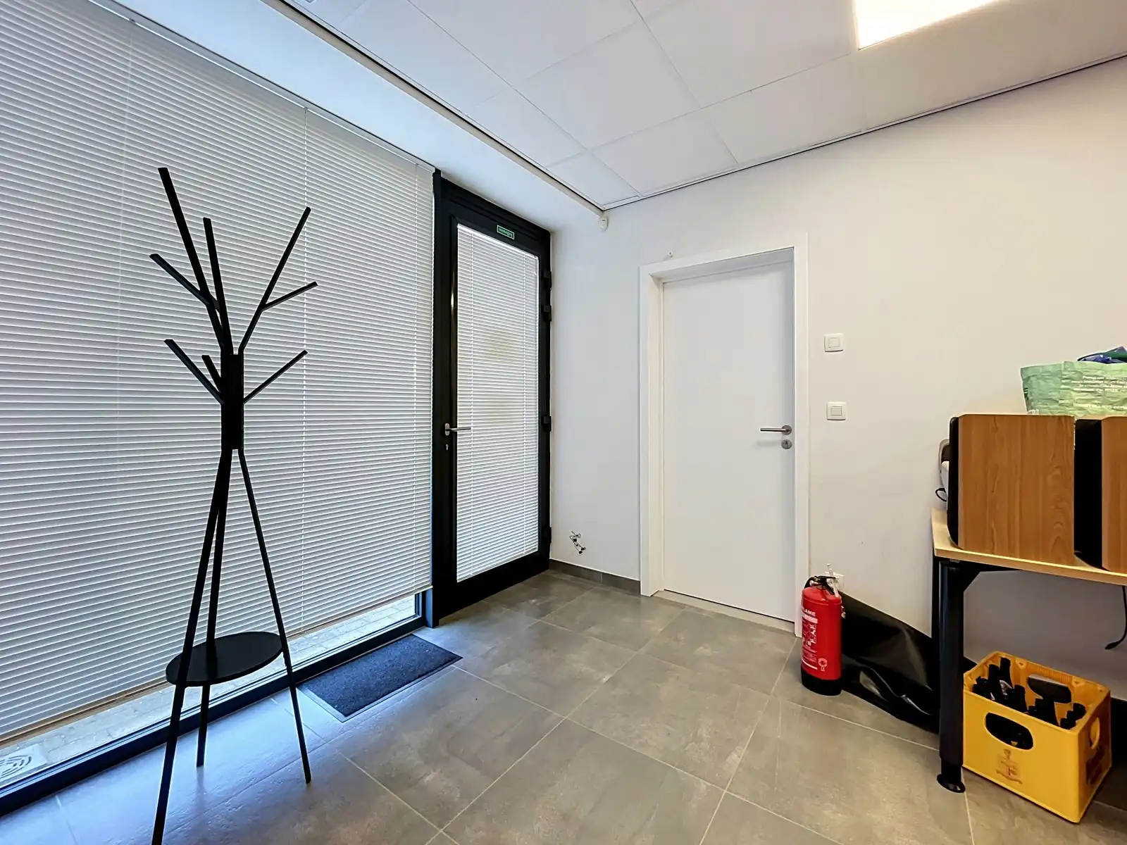 Opbrengsteigendom te koop nabij centrum Tienen foto 6