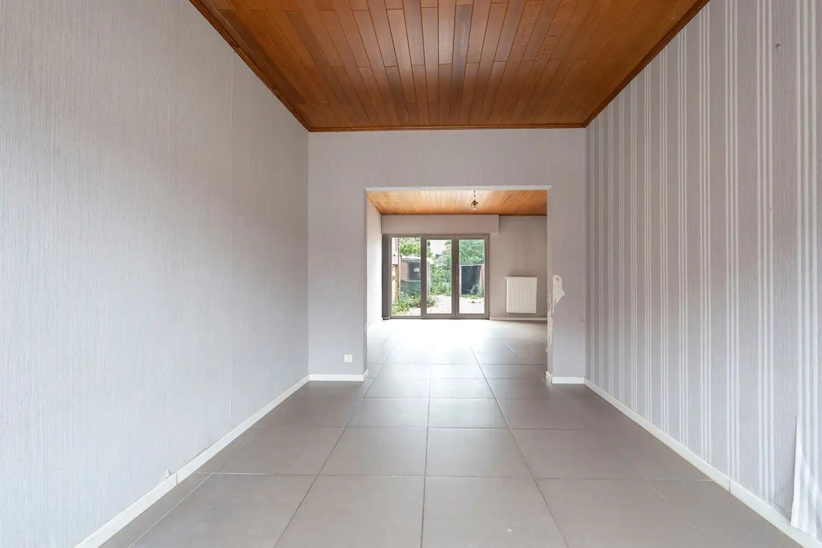 woning foto 3