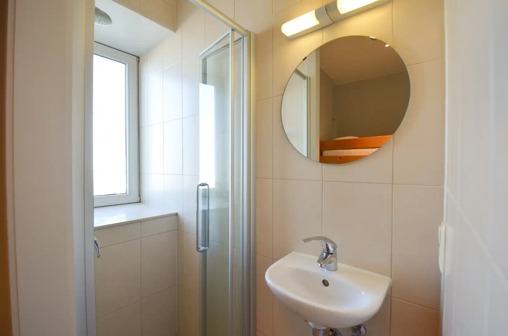 Penthouse met prachtig zeezicht en twee slaapkamers in de Res. Plaza I foto 14