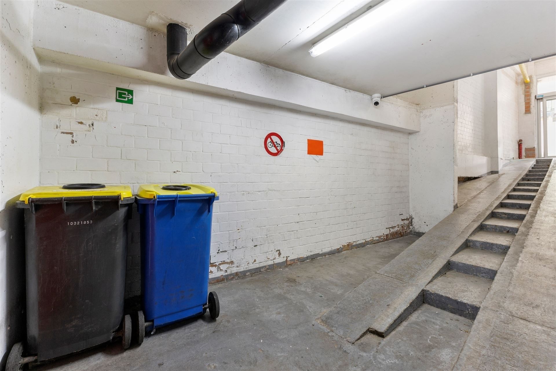 TOPLOCATIE / INSTAPKLAAR  foto 27