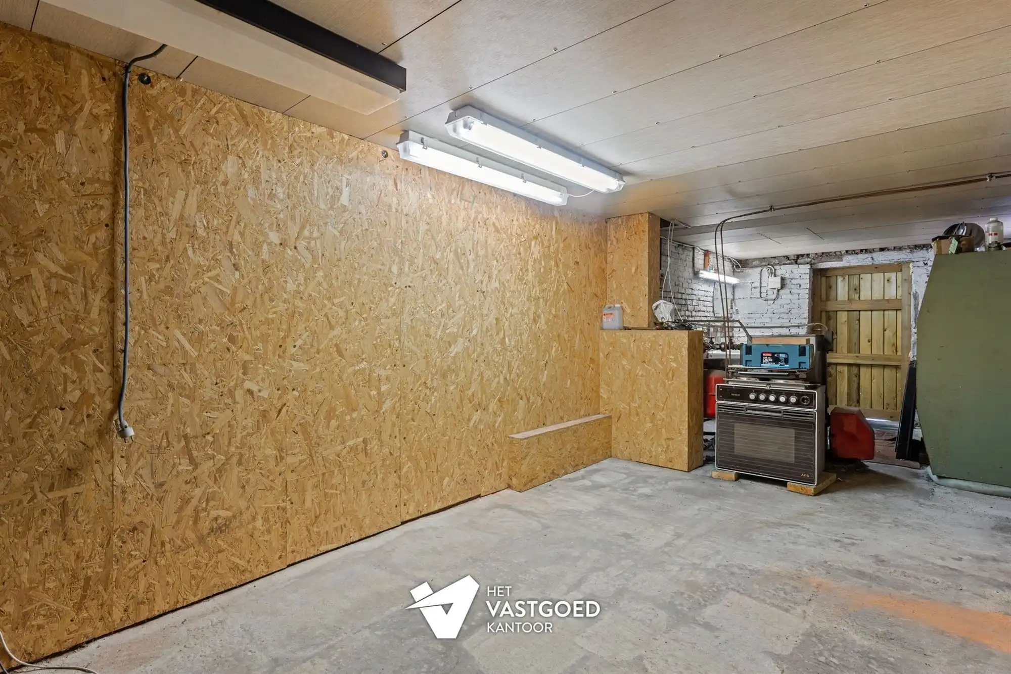 TE RENOVEREN WONING MET 3 SLAAPKAMERS TE BEVERLO foto 17