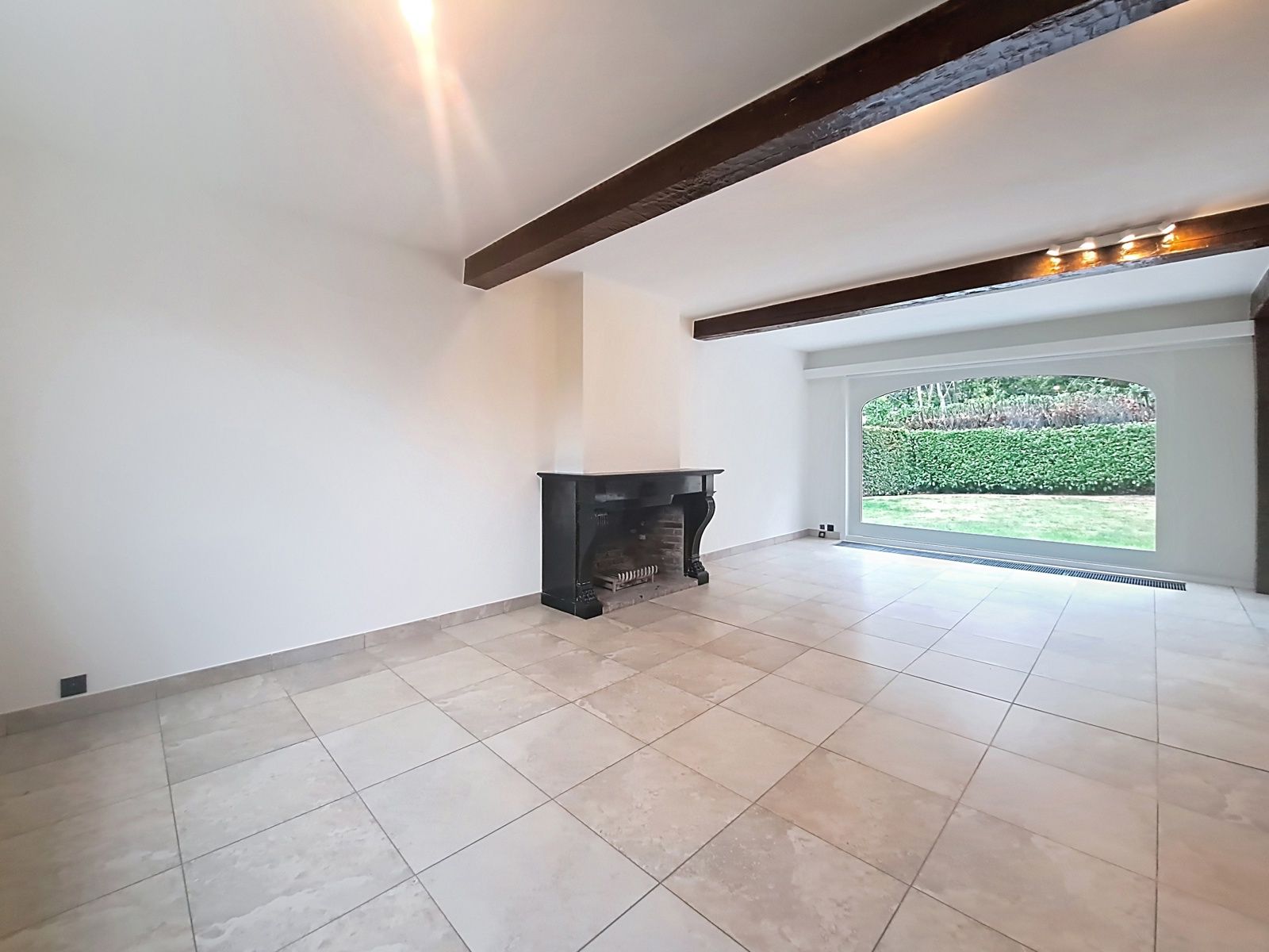 Villa te huur foto 4