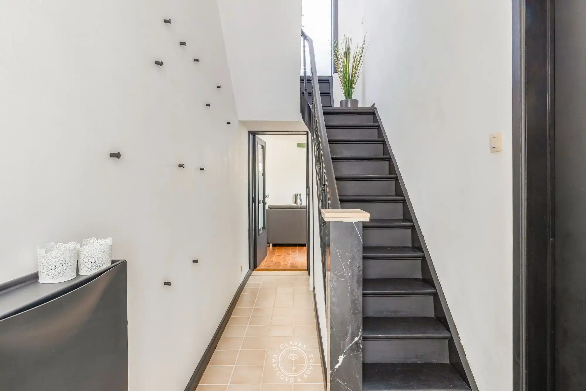 Instapklare woning met een hart voor gezelligheid foto 10