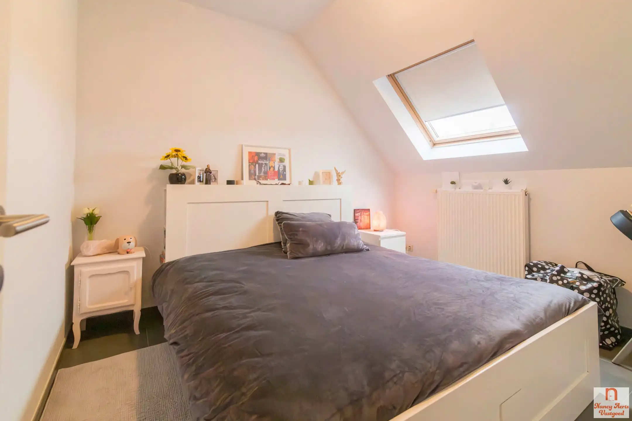 Kwalitatieve vastgoedinvestering met huurdersgarantie foto 25