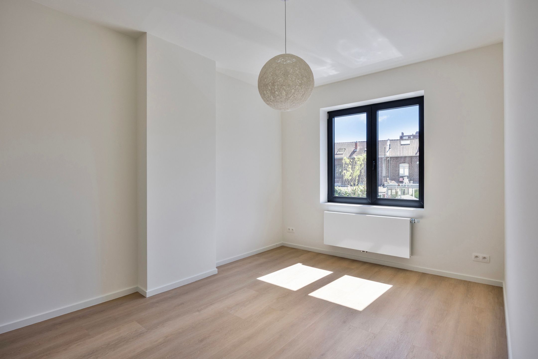 Huis te koop foto 20