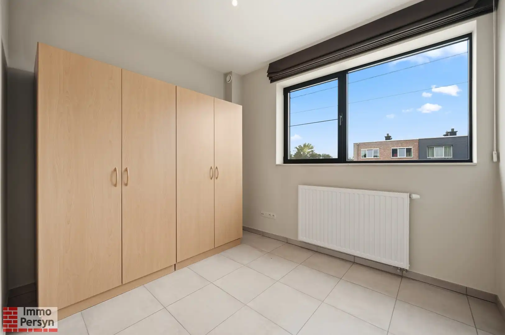 Modern en veelzijdig gebouw met 3 appartementen, rustige tuin en aanpalend perceel te Bekkevoort foto 25