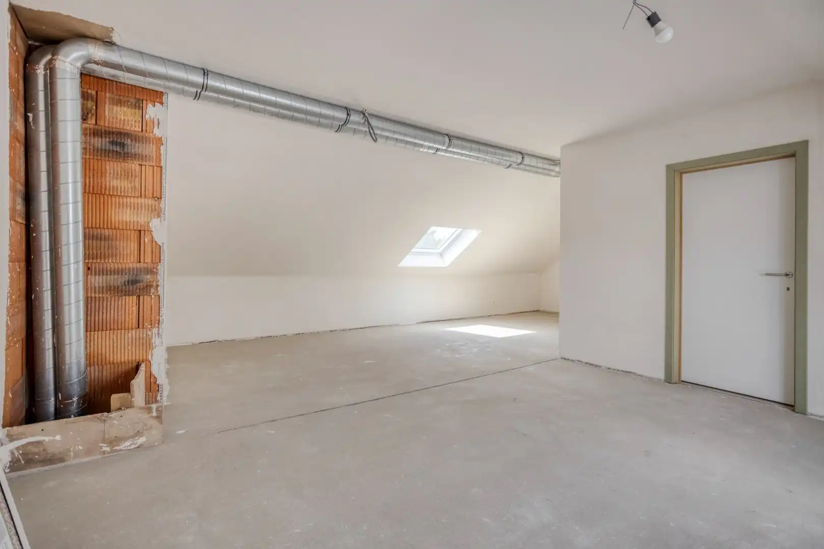 Moderne, energiezuinige nieuwbouwwoning te Tongeren - voordeeltarief btw 6%!  foto 23