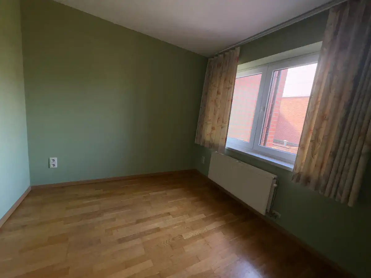 3-slpk-APPARTEMENT foto 17