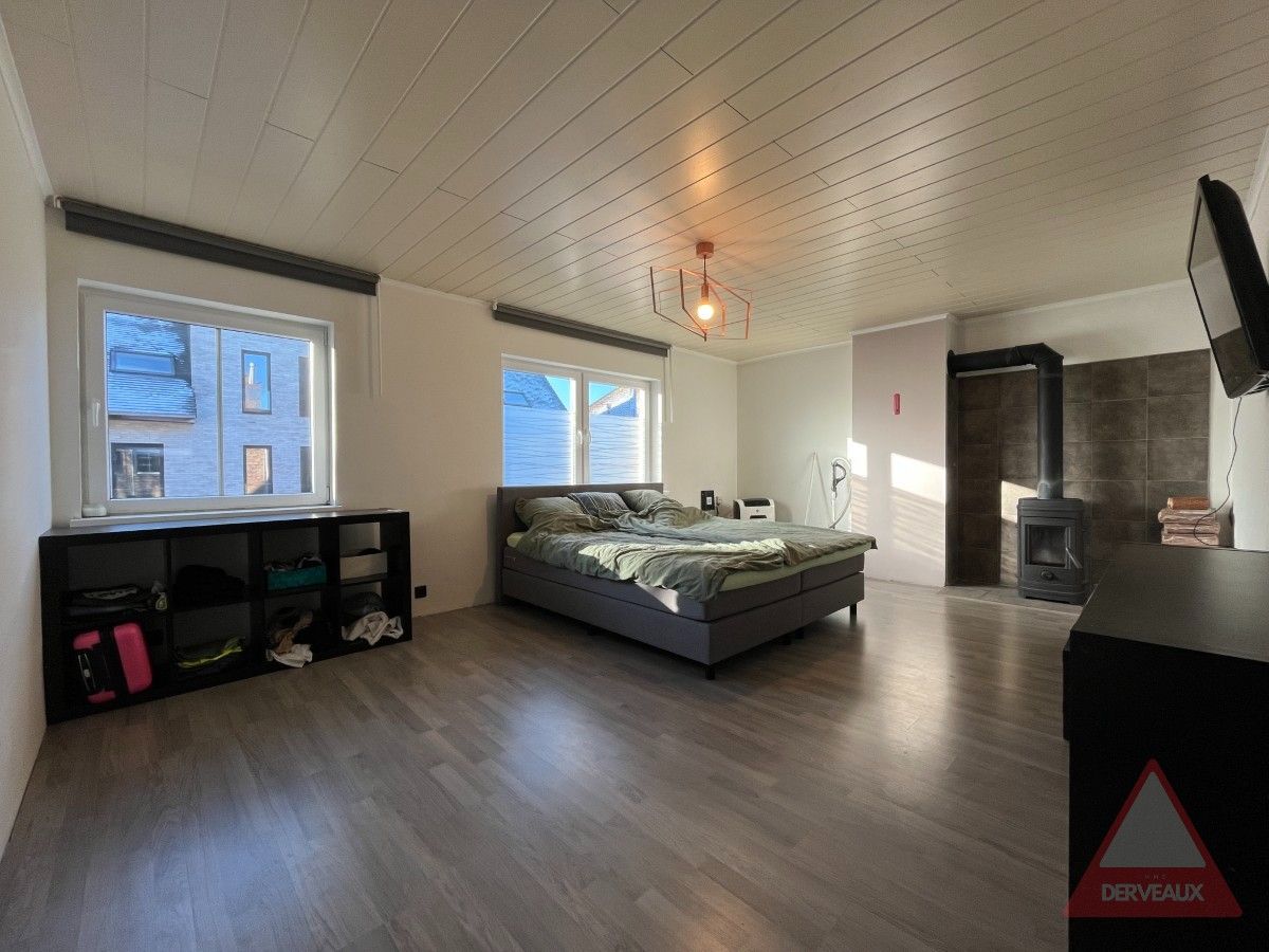 Passendale – Instapklare woning met 4 slaapkamers op centrale ligging foto 8