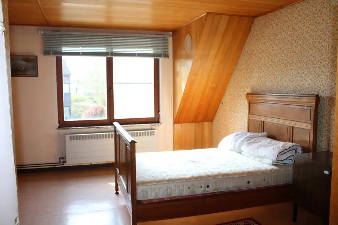 Openbebouwing foto 25