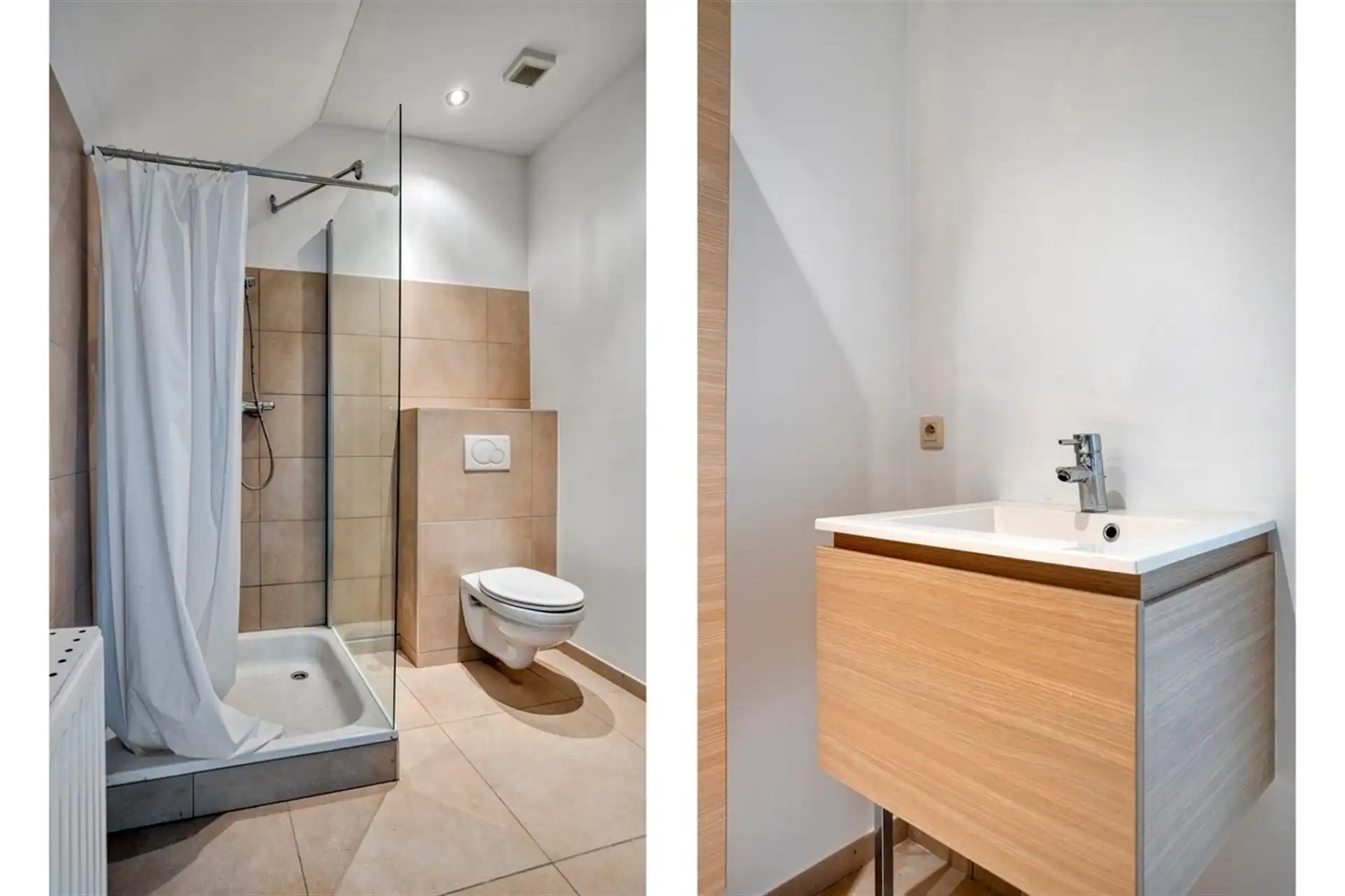 Huis foto 25
