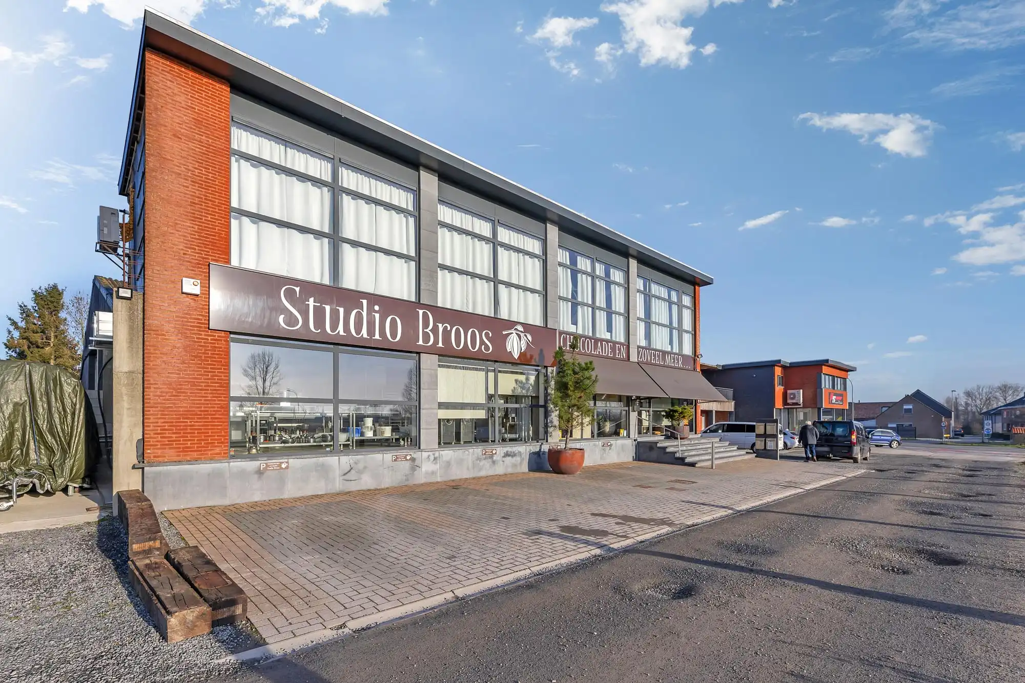 Uitzonderlijke opbrengsteigendom onder aandelen foto 31