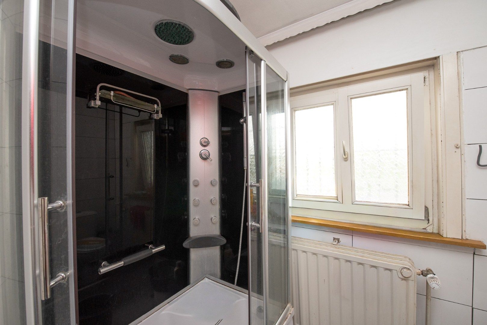 Woning met 5 slaapkamers TE KOOP in Waregem!  foto 13