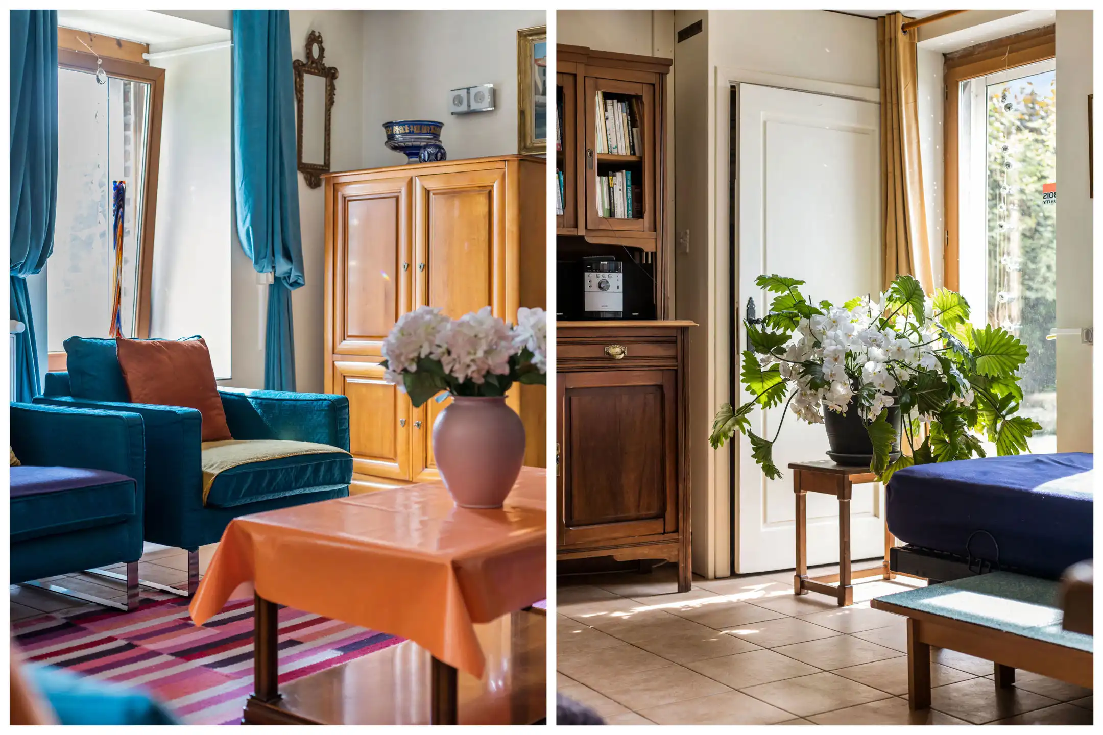 Zeer ruime energiezuinige woning (526m²) op 37a45ca foto 8