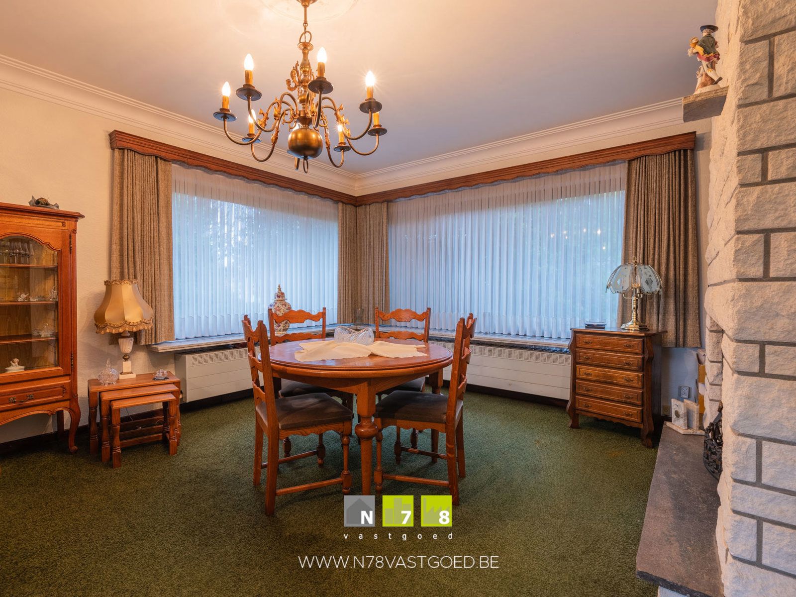 Huis te koop foto 7