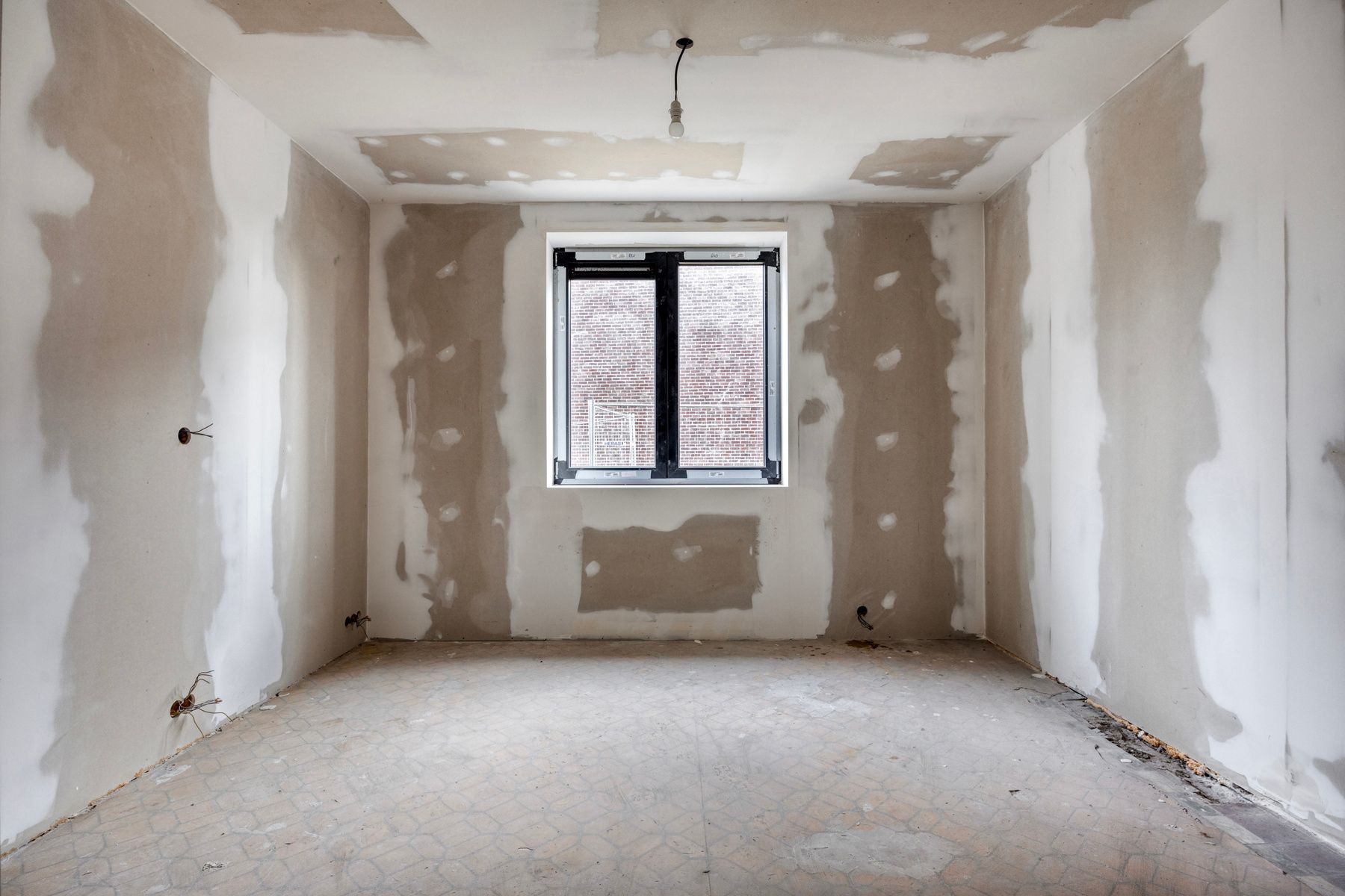 Huis te koop foto 11