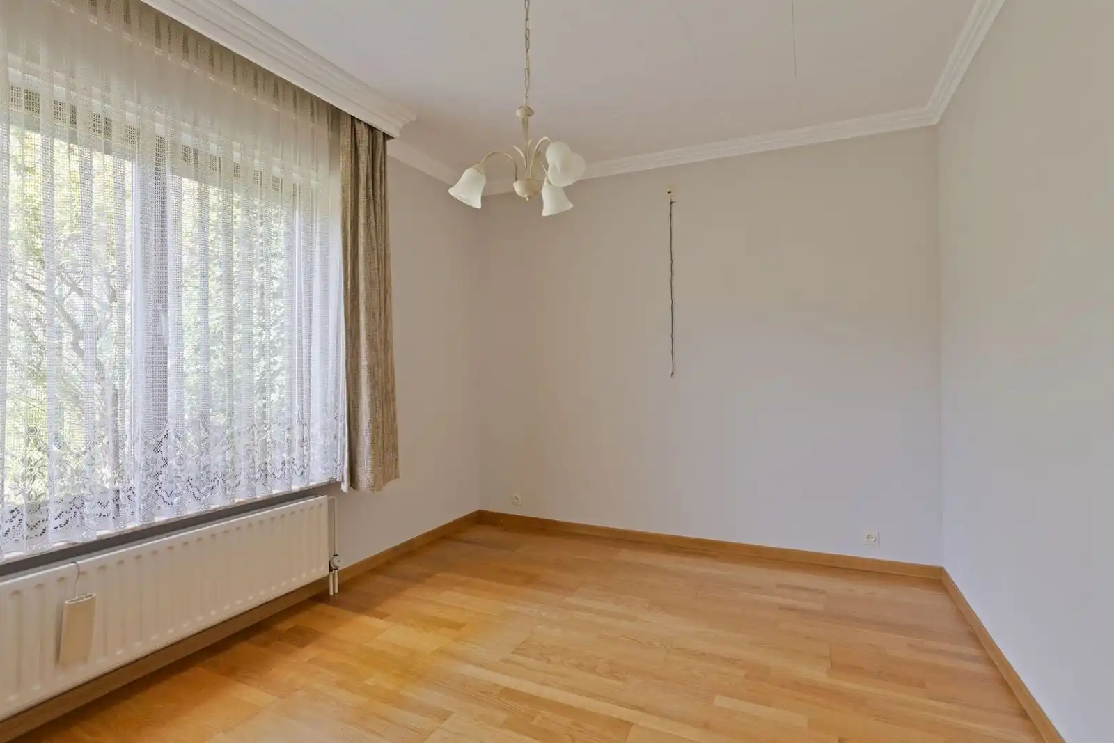 Woning met 3 slaapkamers en bureau te Alsemberg foto 11