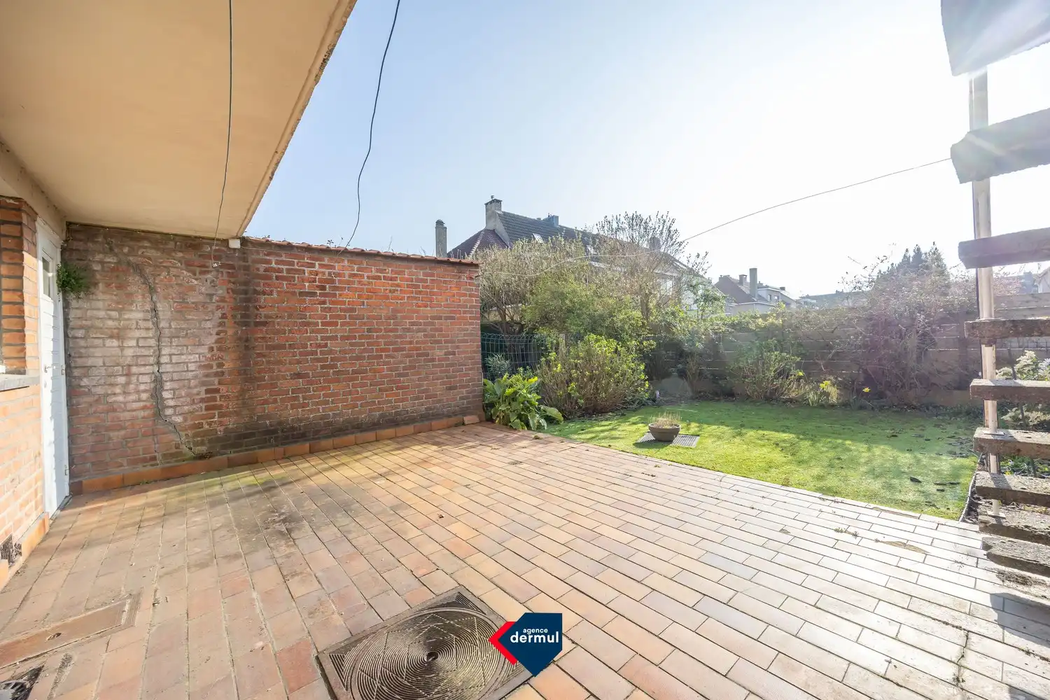 BEL ETAGEWONING foto 27