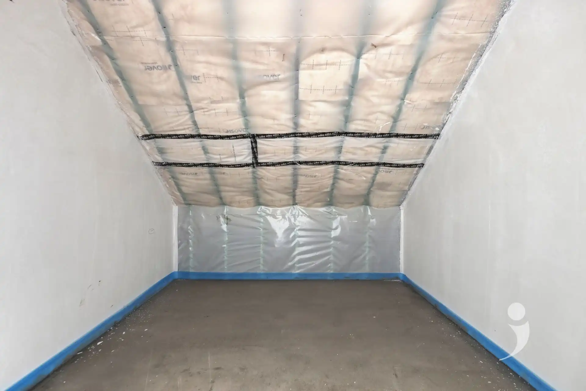 Zeer ruime nieuwbouwwoning in het groene en pittoreske Loksbergen foto 20