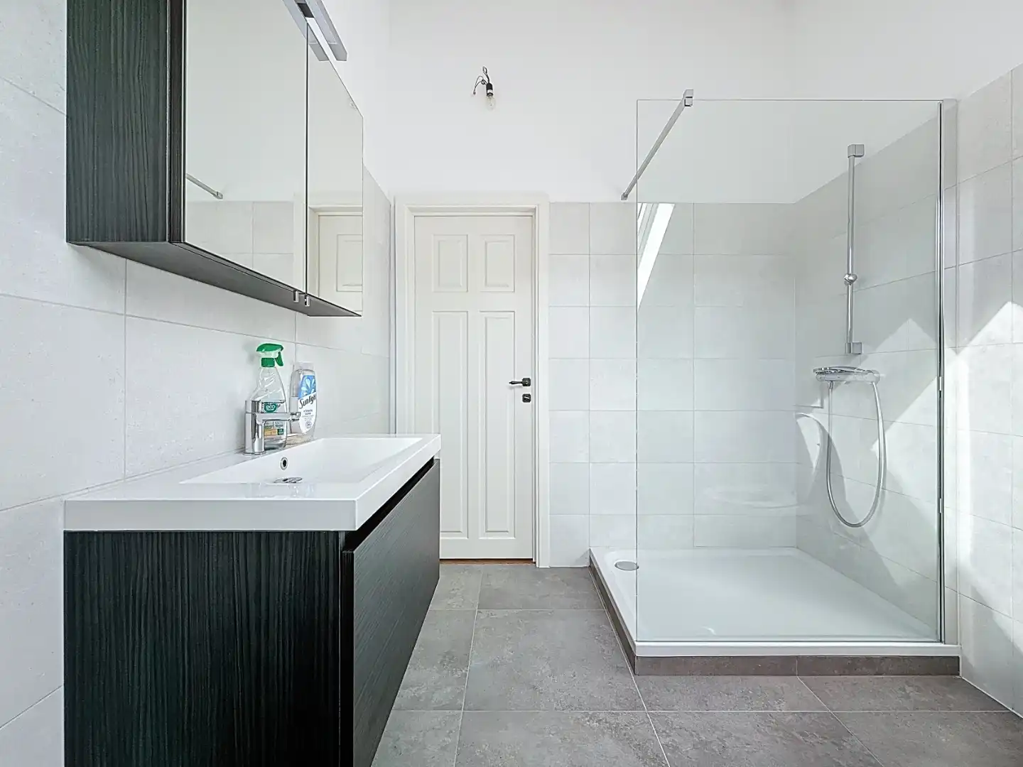 Authentiek herenhuis in Nieuwpoort foto 17