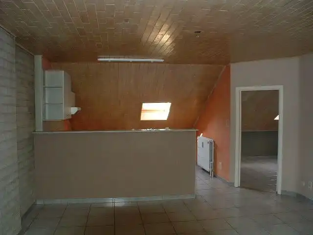 Te huur: appartement te Geetbets foto 2
