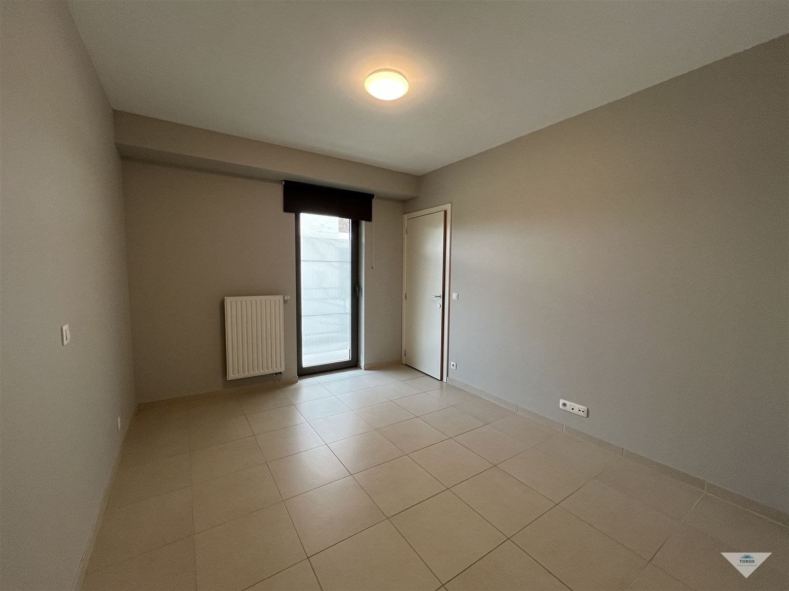 appartement foto 6