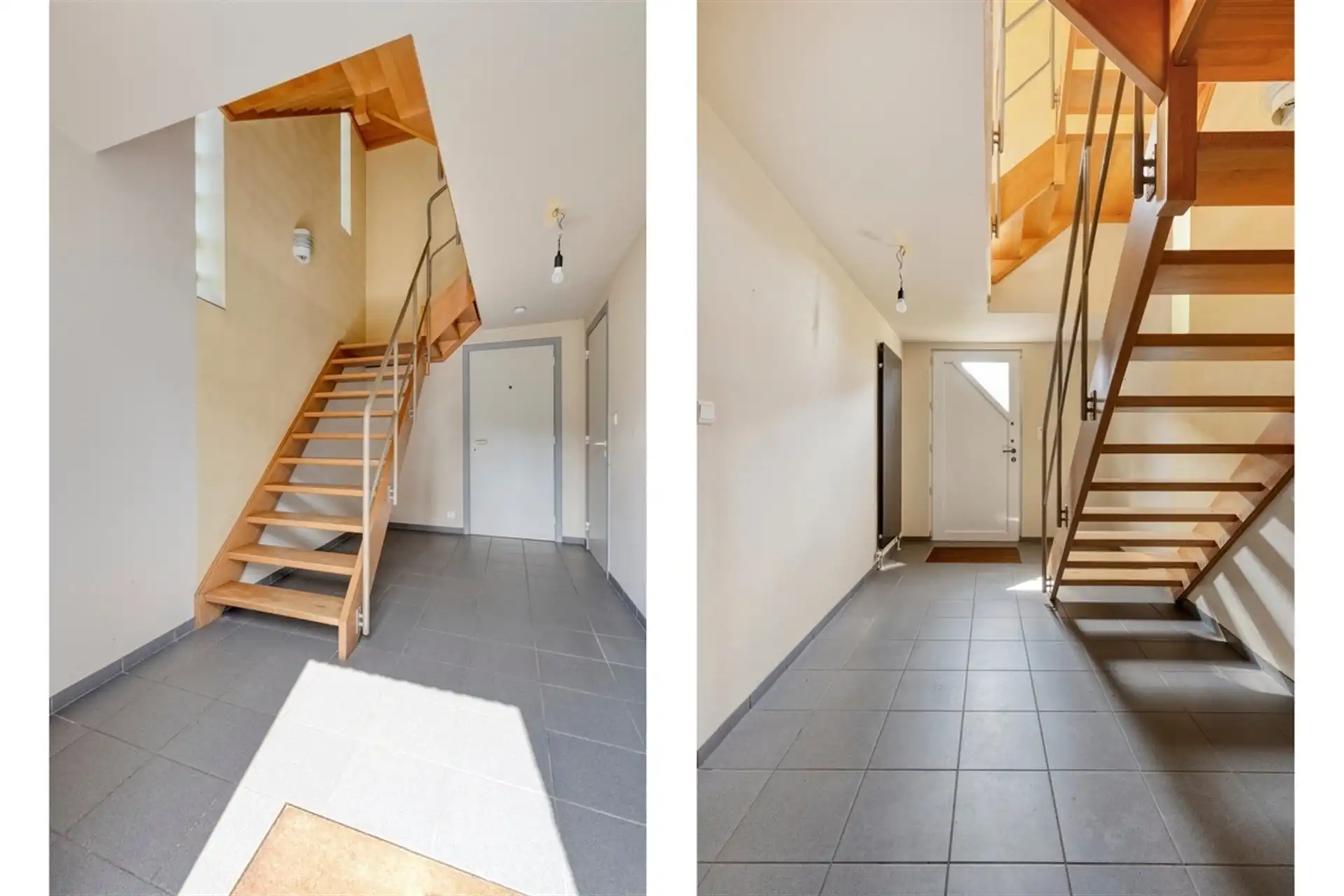 Recente en instapklare villa met 3/4 slaapkamers + bureau foto 2