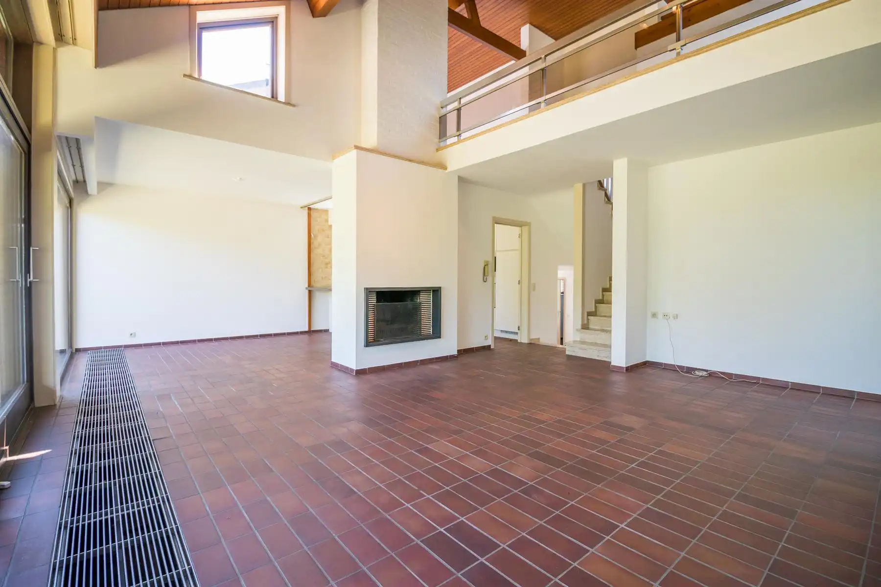 Huis te huur foto 3