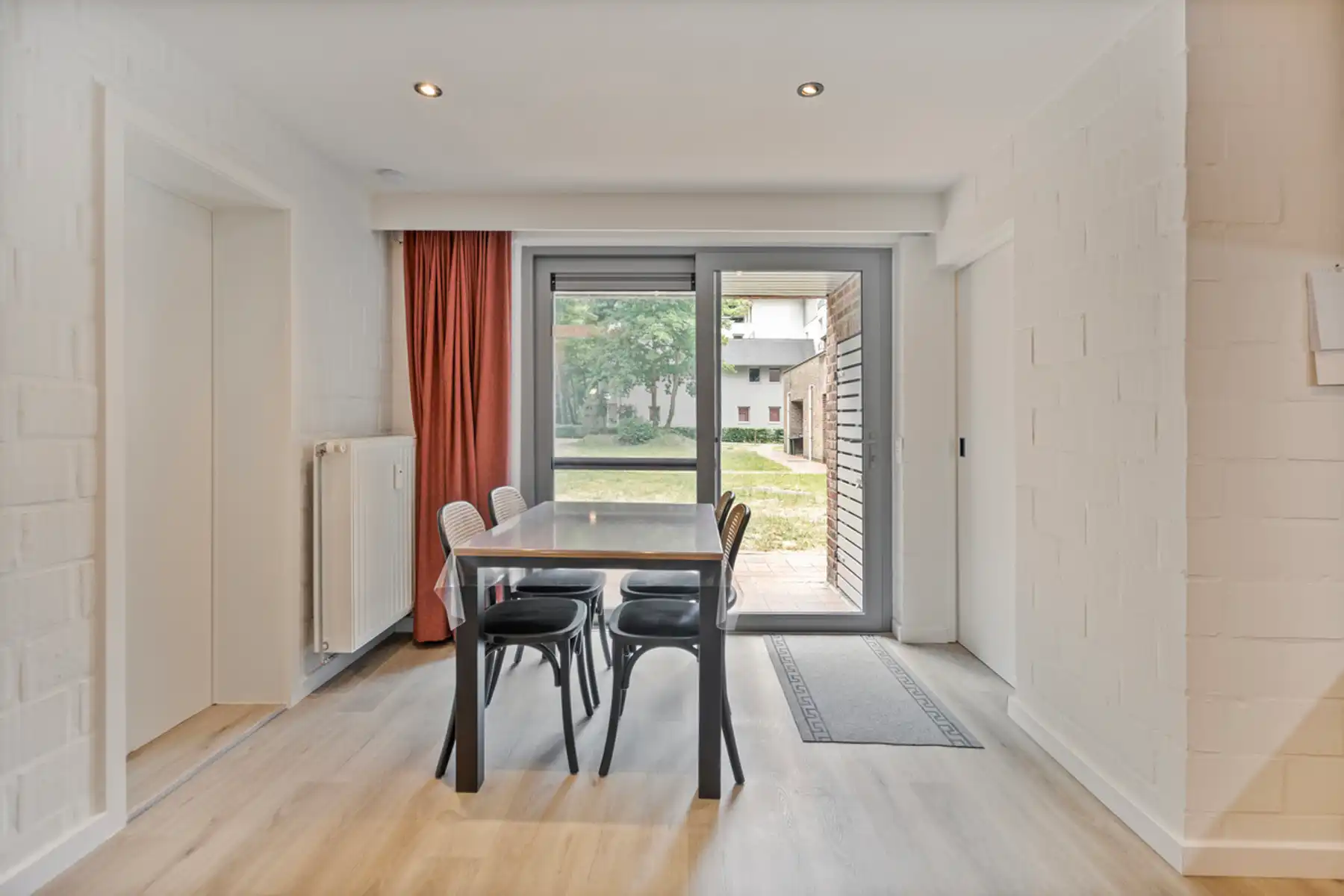  15 aantrekkelijke vakantiewoningen: INVESTEER IN RENDEMENT OF IN PUUR VAKANTIEGENOT!  foto 5