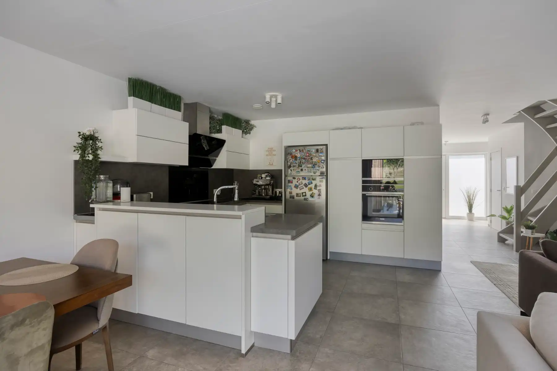 Huis te koop foto 10