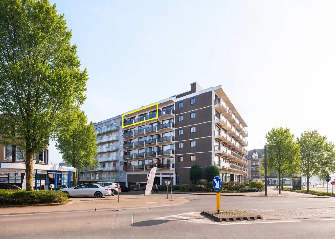 Zandroos I 05.01 Koksijde foto {{pictureIndex}}