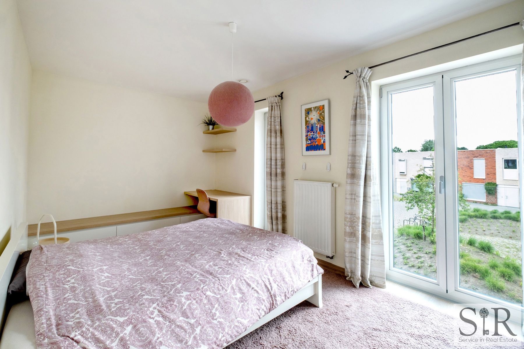 Huis te koop foto 13