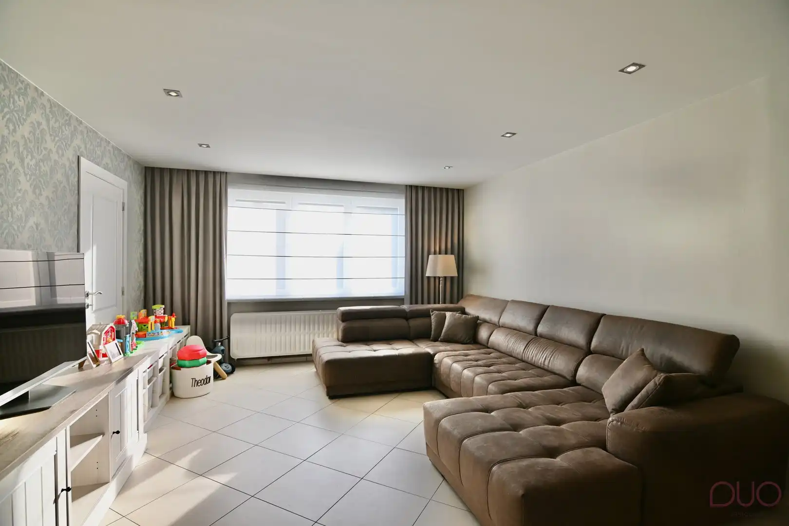 Instapklare woning op 5a13ca te Brustem foto 3