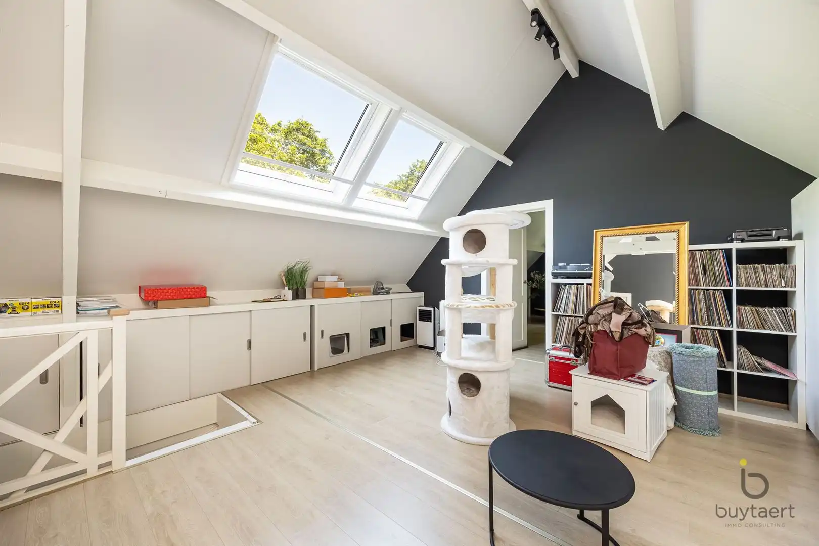 Knappe long island villa te Schilde op 3.280m²! foto 35