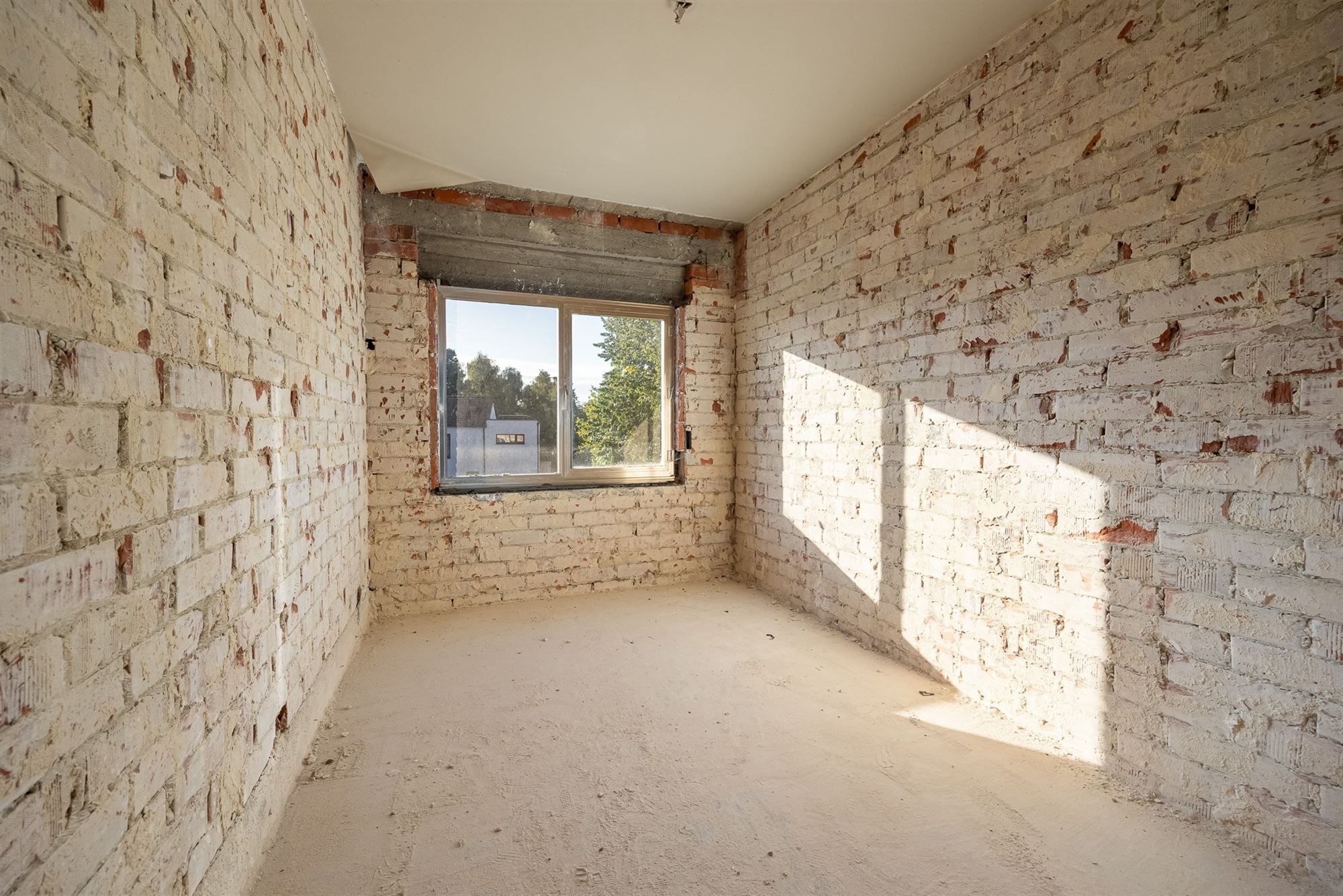 Te renoveren HOB op toplocatie foto 23