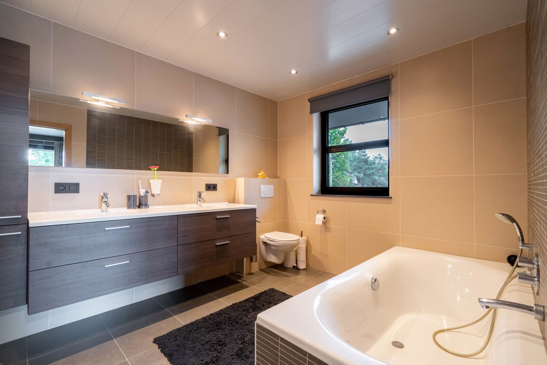 Huis te koop in Keerbergen! foto 20