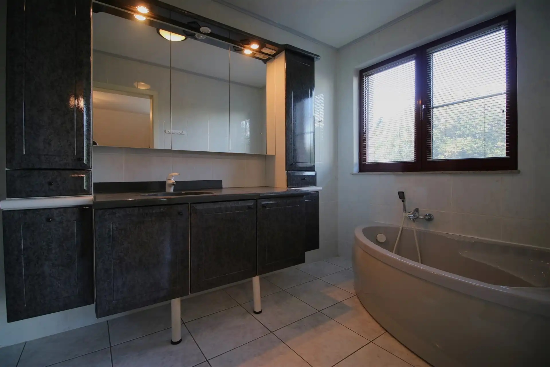 Ruime (kangoeroe)woning op toplocatie  foto 19