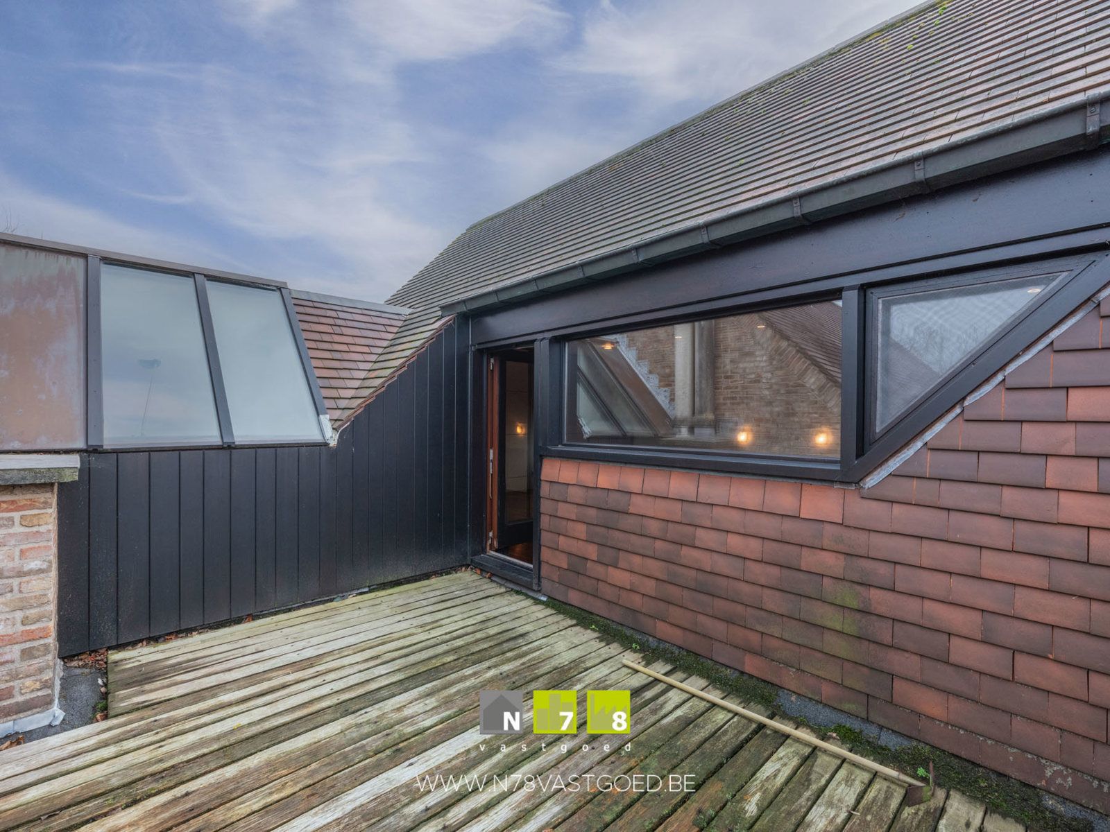Duinhoekstraat 98, 8660 De Panne foto 30