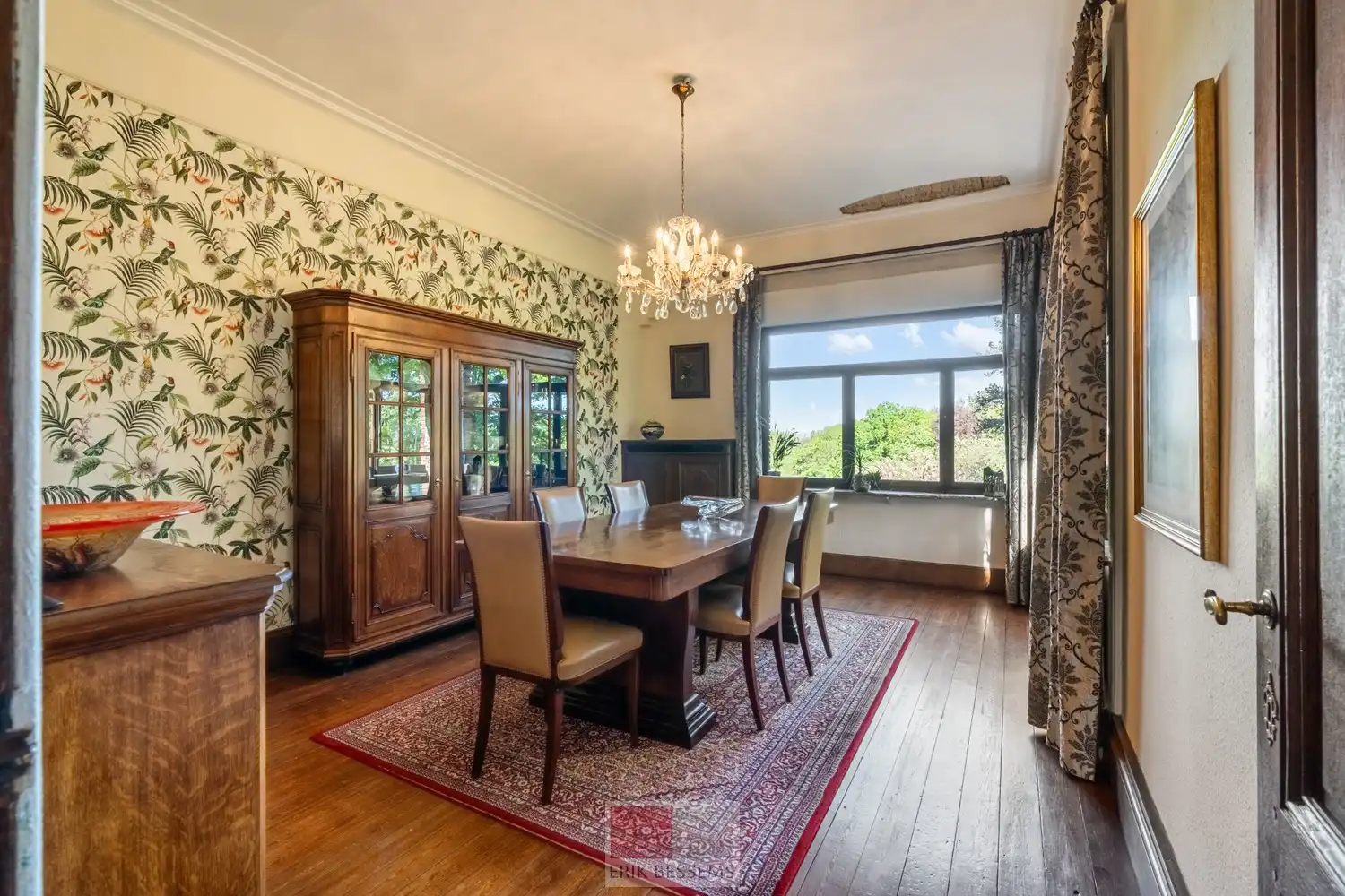 Wat als een woning niet alleen ruimte biedt… maar ook karakter? foto 13
