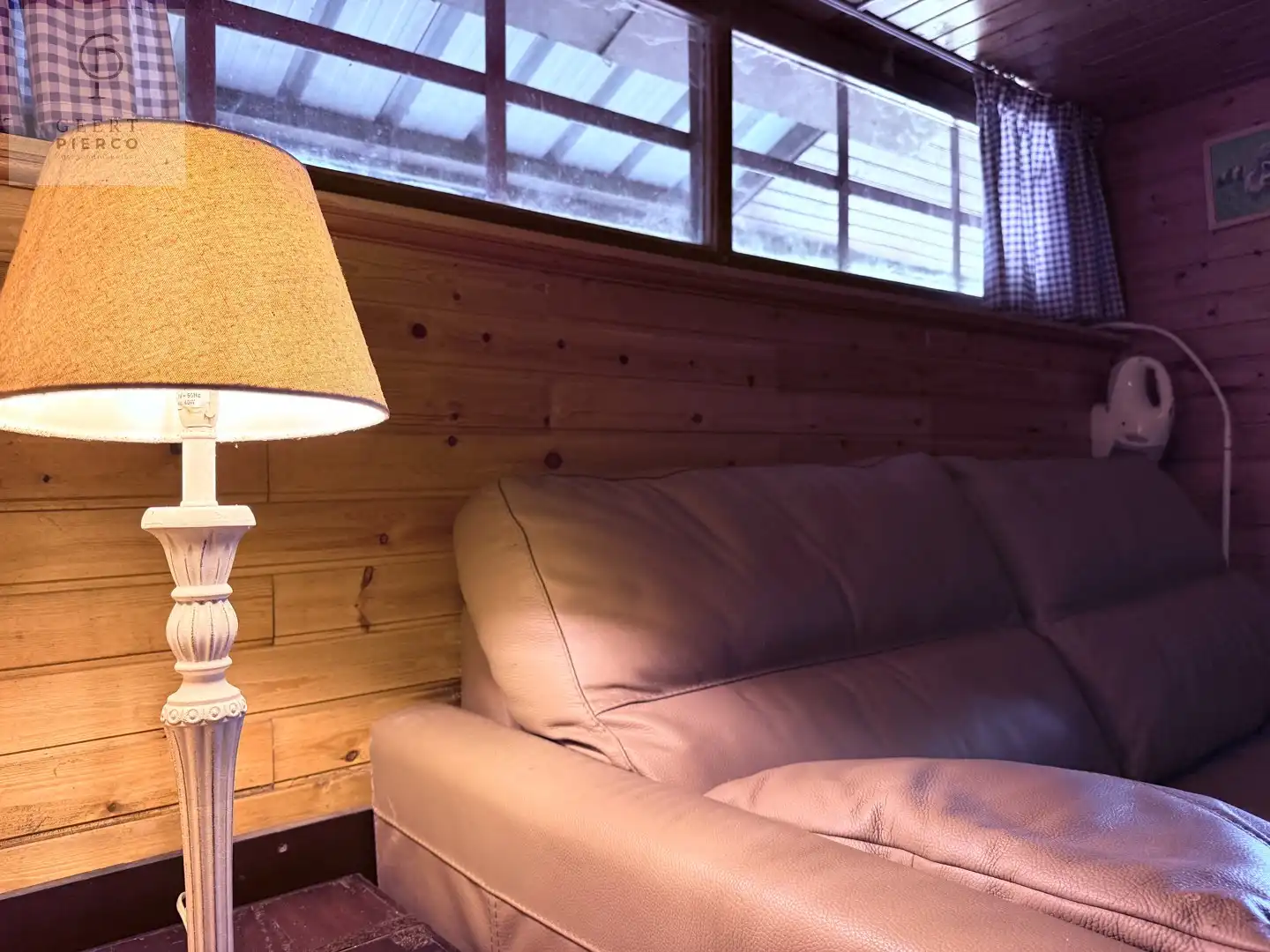 Chalet Double Exclusif foto 16