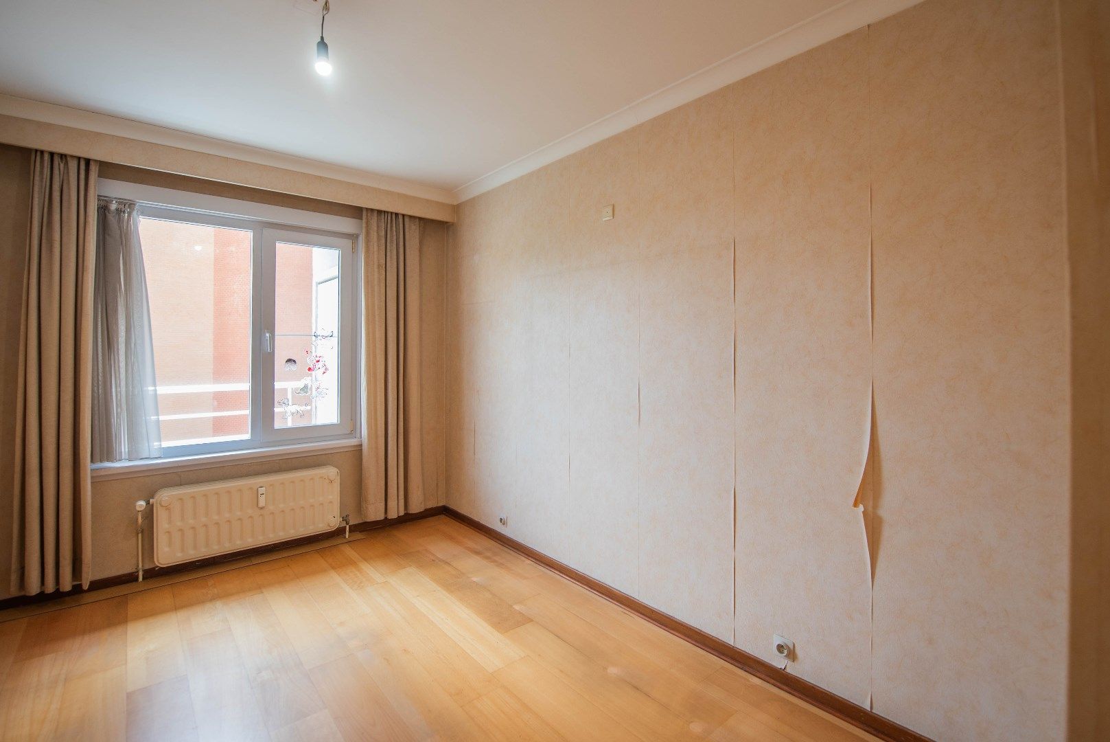 CENTRAAL GELEGEN APPARTEMENT foto 15