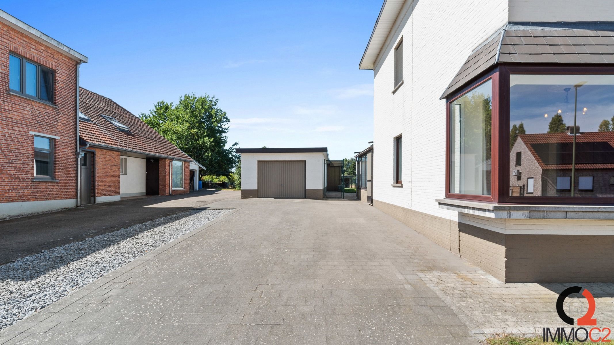 Huis te koop foto 3