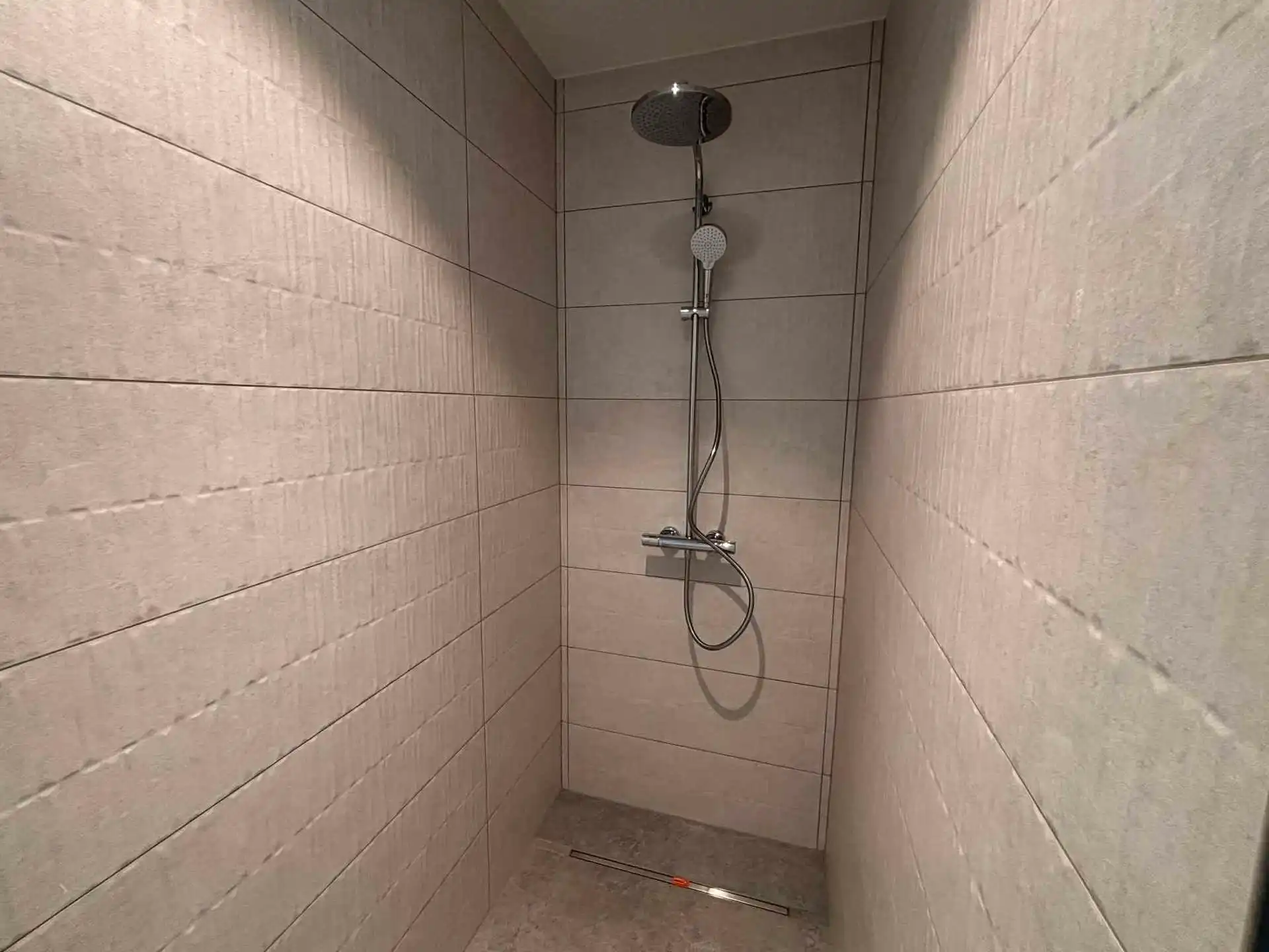 WICHELEN - Exclusieve nieuwbouwwoning foto 17