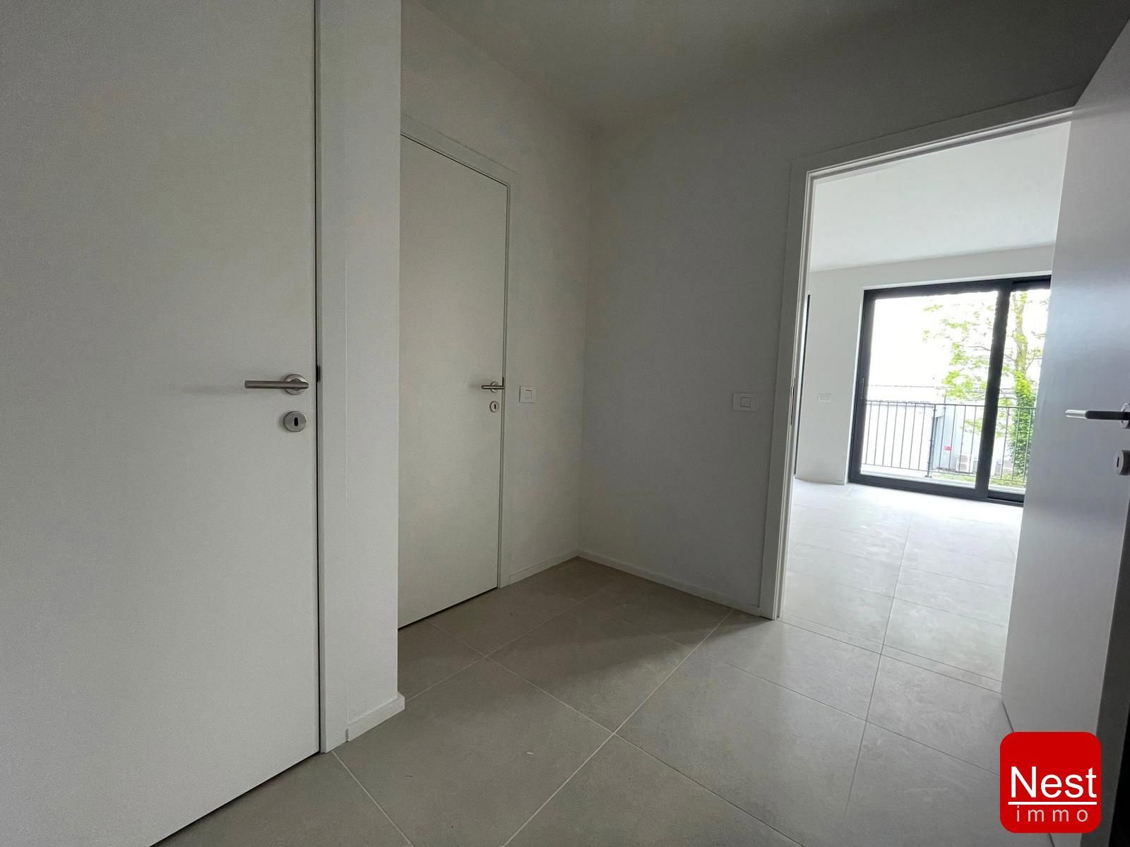 Appartement te koop foto 6