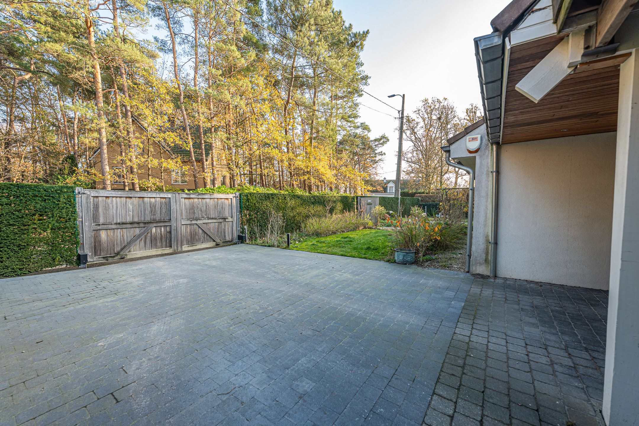 Een heerlijk thuis op toplocatie — klaar om in te trekken. foto 31