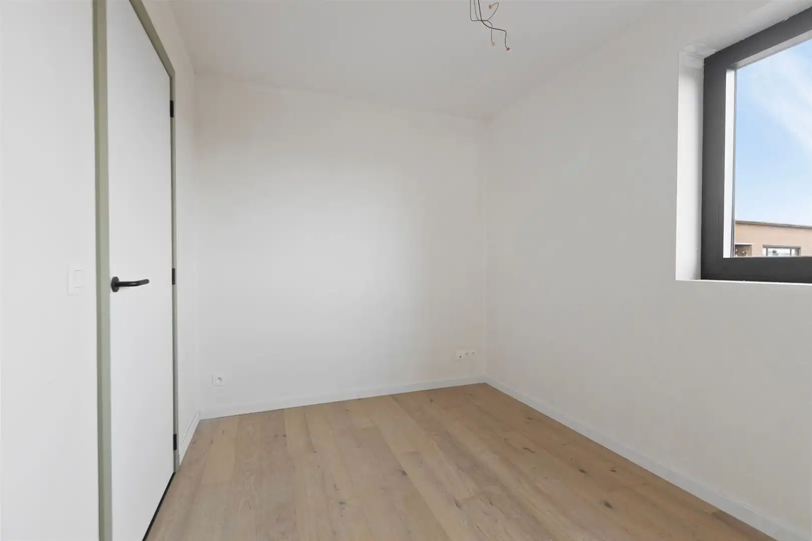 TE KOOP: Nieuwbouwappartement met 3 slaapkamers te Heppen! foto 19