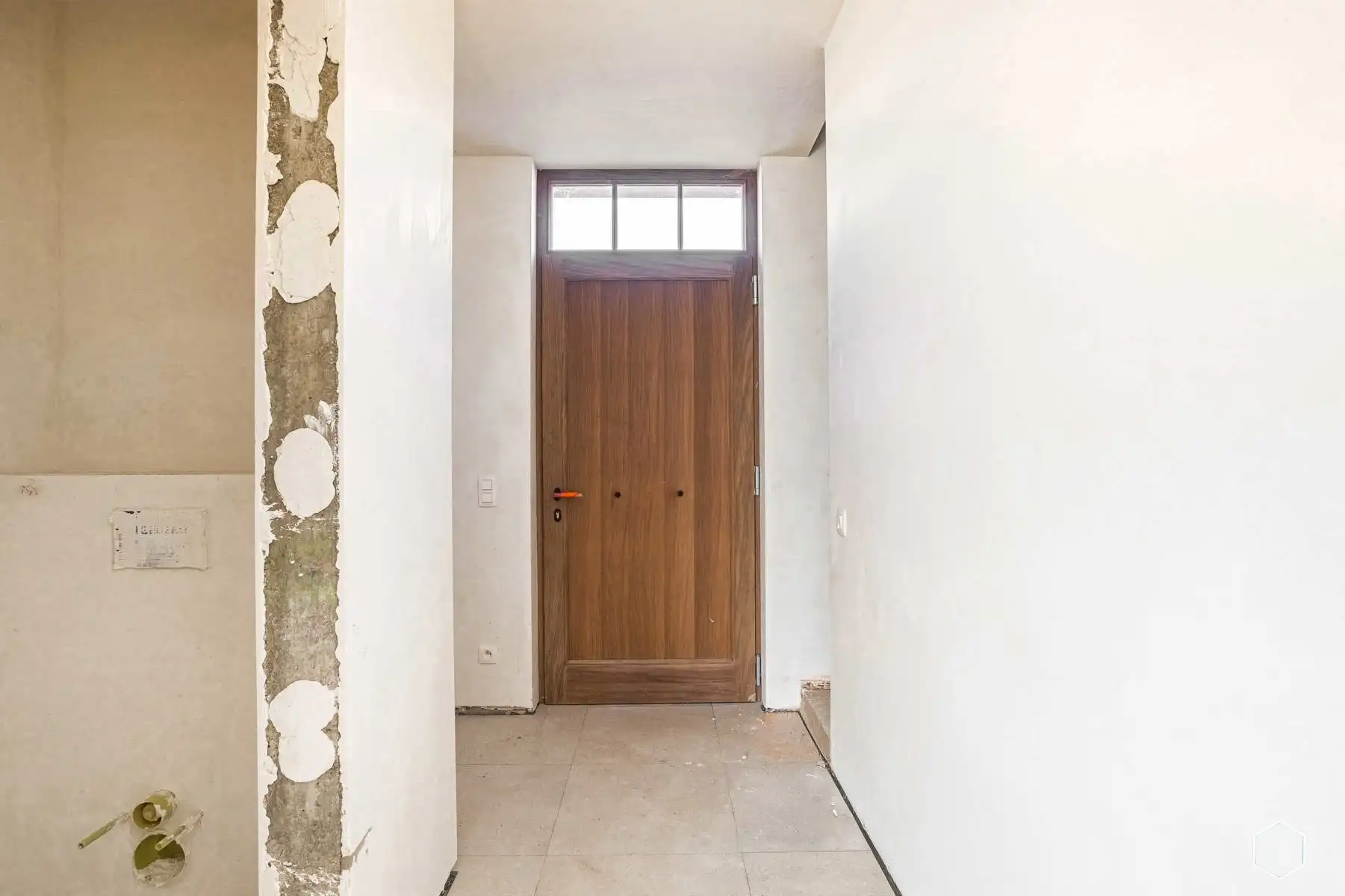 Huis te koop foto 3