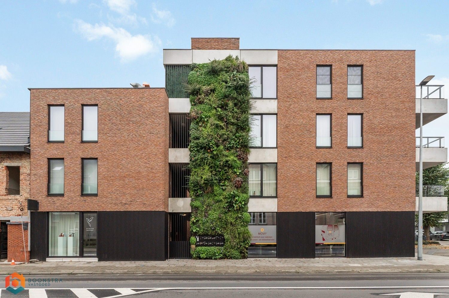 ()=>{if(producerUpdateValueVersion(node),producerAccessed(node),node.value===ERRORED)throw node.error;return node.value} Rijmenamseweg 4/0101 - 2820 Bonheiden