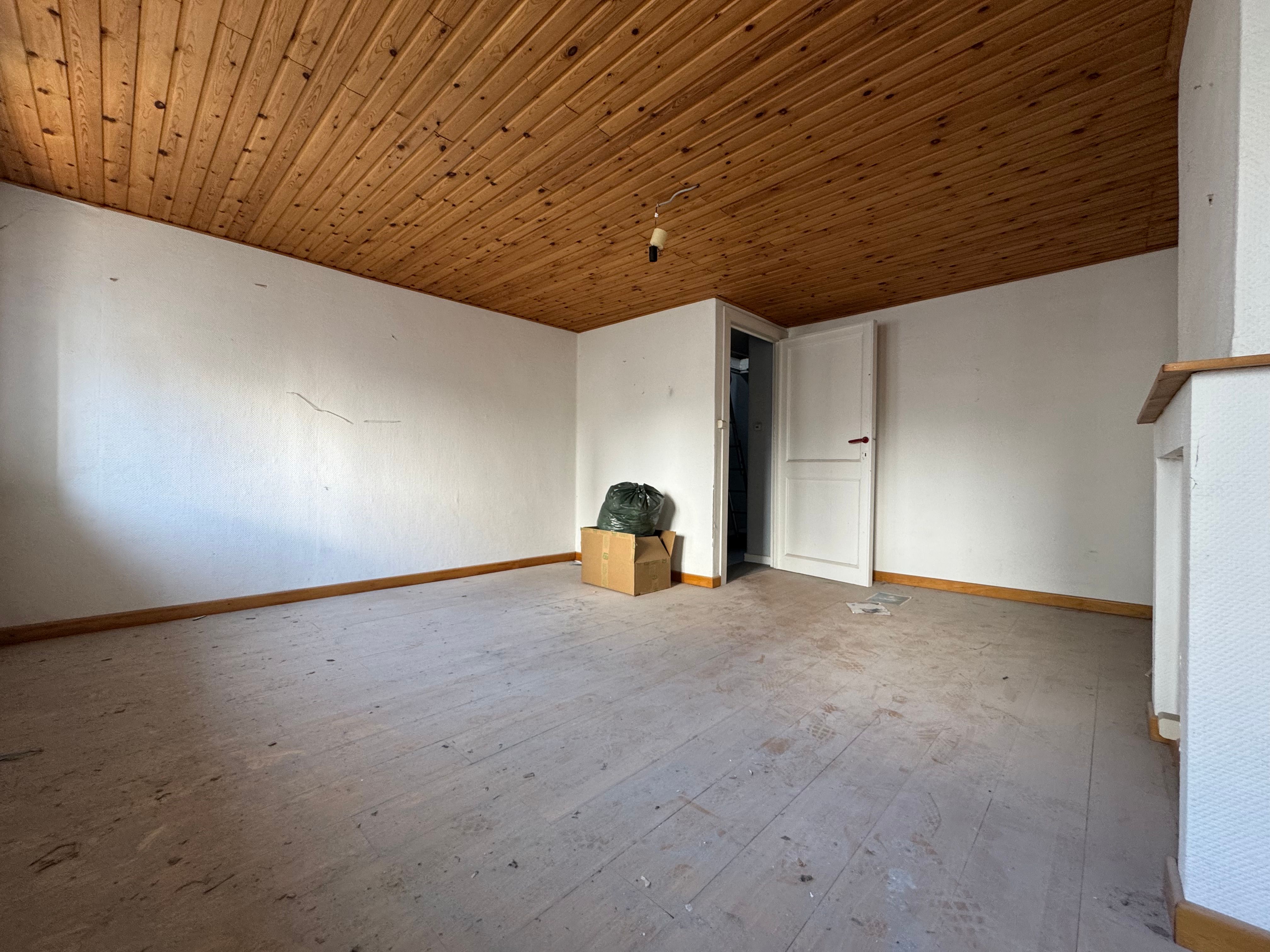 Handelspand 93m² op AAA-locatie foto 12